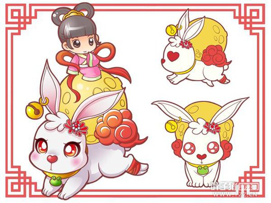 ��ð�յ�2���׿��й���ԭ��������� �������ʦ����