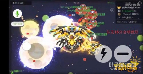 ����ֱ�����ǳ��߼������� һ�ֶ�����