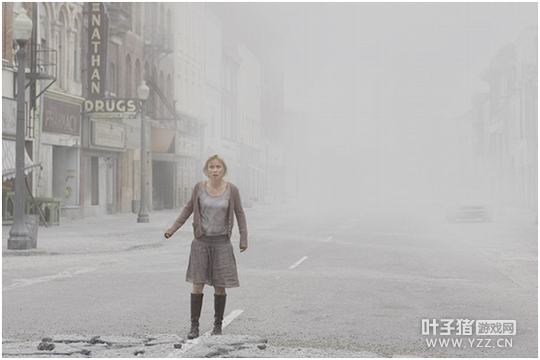 �̿���������һ�θĵ�Ӱͬ����ӳ ��ң�����ʢ�簡