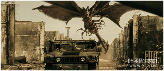 �̿���������һ�θĵ�Ӱͬ����ӳ ��ң�����ʢ�簡