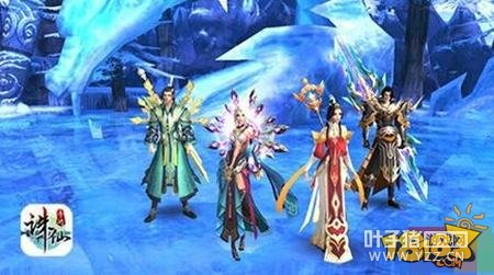 ��������ϡ�и�����ʱ�ϼ� �����ཱ��ͣ