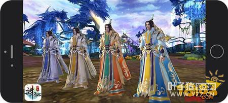 ���������´�������Ų�ʱװȾ������