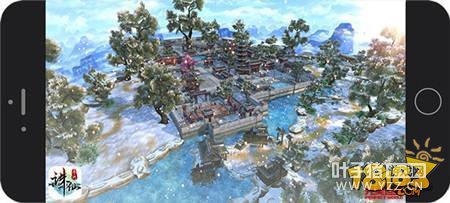 ���������´�������Ų�ʱװȾ������