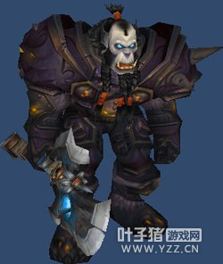 �̵�ħ����Ϊ���������İ˴�Ӣ�� �����ü���������