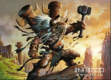 �̵�ħ����Ϊ���������İ˴�Ӣ�� �����ü���������