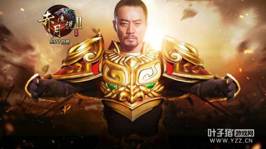 ��Ѷר�á����´�˵2���������ź���