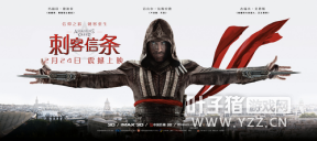 ���̿���������������ӳ 4�󿴵���쳬ǿ���������