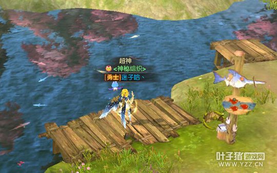 ��԰Ŭ�����Լ���֮�ȼ�԰ϵͳ����