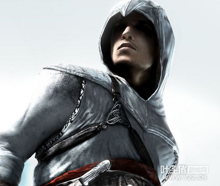 ǿ�ƴ�PK�������̿͵�Ӱ������Ϸ��˭��ţX��