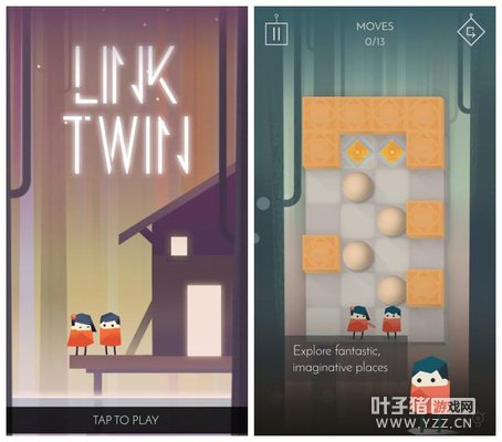 ����Σ�����Ҳ���������