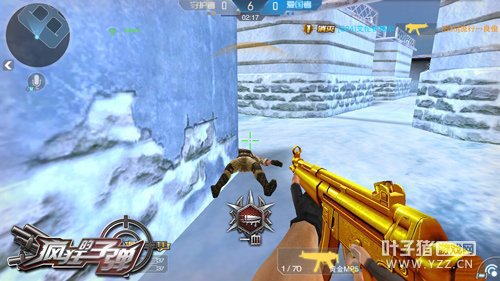 4399�������ӵ������󸴹Ż�ǹ�ǳ�