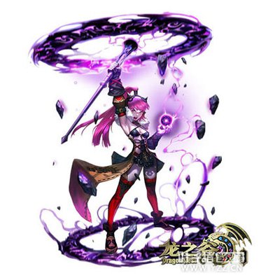 ֮ħʦôӵ ħPKˢͼӵ㹥