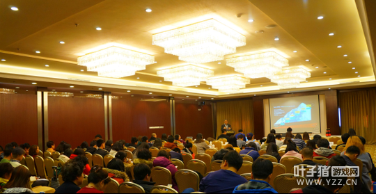 Tapjoyδ��֮��——������Ƶ��Ʒ������