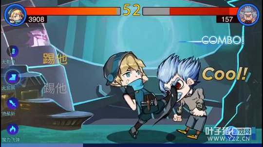 �ٺ�һ�֣����˿���������Ϸ��ѹ������������