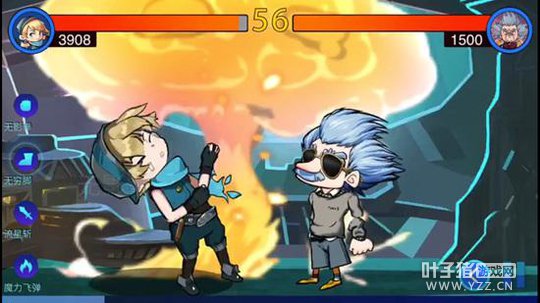 �ٺ�һ�֣����˿���������Ϸ��ѹ������������