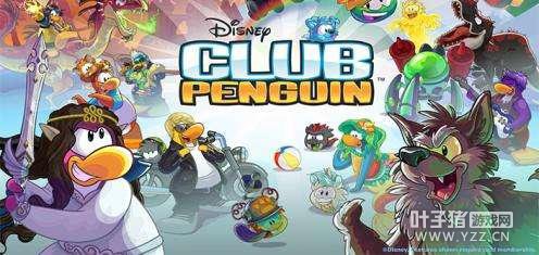 ��Ӫ12�����ν�ͣ�� ����Դ�����š����淨