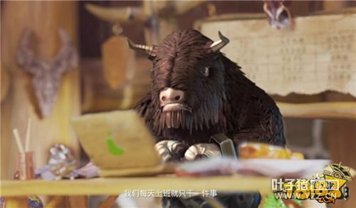 BOSSҲϰ ֮δ߽BOSSһ