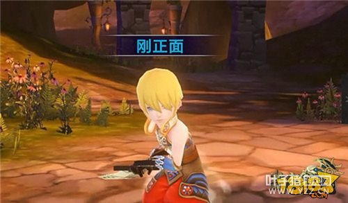 BOSSҲϰ ֮δ߽BOSSһ