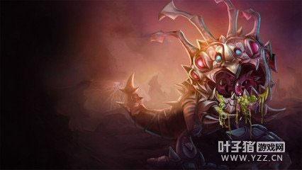 �̵�LOL���ٷֱ�������Ӣ��