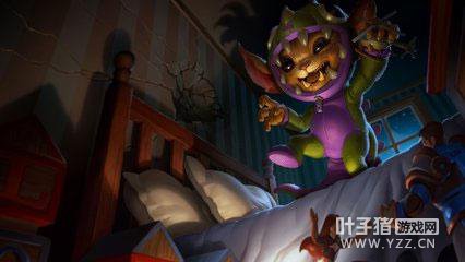 �̵�LOL���ٷֱ�������Ӣ��