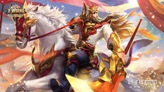 ������ҿ�������������ҫʮ�����ֵ˧����