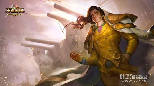 ������ҿ�������������ҫʮ�����ֵ˧����