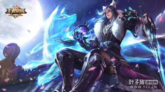 ������ҿ�������������ҫʮ�����ֵ˧����