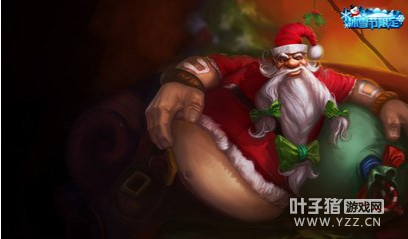 ���з���λ��LOLʮ�����׿մ��Ӣ��