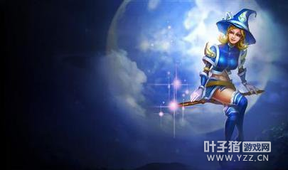 ���з���λ��LOLʮ�����׿մ��Ӣ��