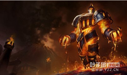 ���з���λ��LOLʮ�����׿մ��Ӣ��