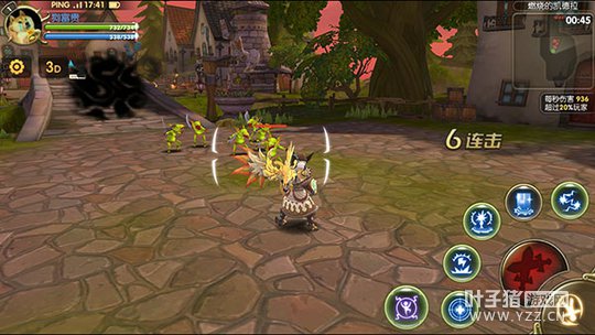 ������ο����߹����ֽ̳�