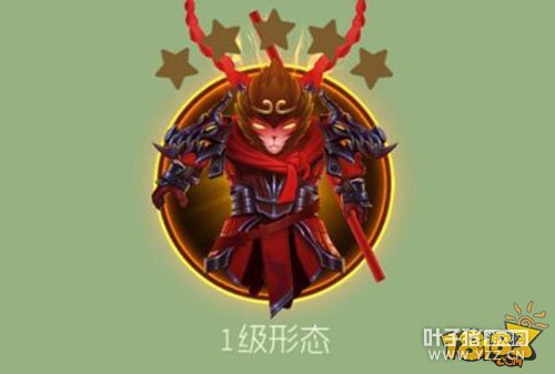 ʥ��ʥ�������ʥ1���ϳɲ��Ϲ�ʽ