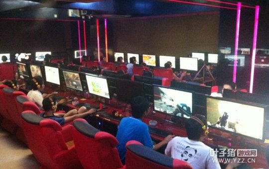 �����й����ɣ��ٿ���ӡ�����ɣ���֪������ж��