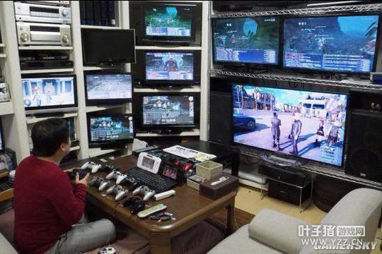 33�굺��լ��Ϊ�ղ���Ϸ ��Ȼ���˶�����