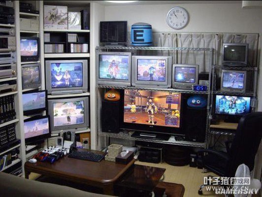 33�굺��լ��Ϊ�ղ���Ϸ ��Ȼ���˶�����