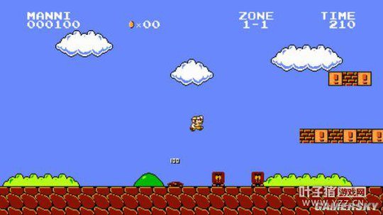 �궷�޳������� ����Ϸ����ɽկ������С������Ϸ