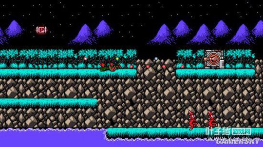 �궷�޳������� ����Ϸ����ɽկ������С������Ϸ