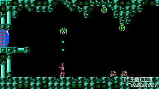 �궷�޳������� ����Ϸ����ɽկ������С������Ϸ