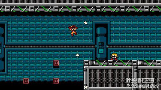 �궷�޳������� ����Ϸ����ɽկ������С������Ϸ