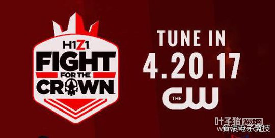 China�ܲ��ܡ�No.1�� �Ϳ��ⳡ�����ˣ�