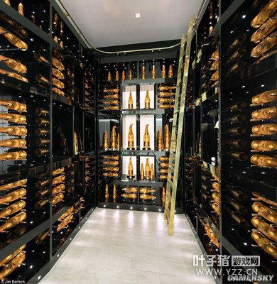 ���լ��GTA5������7�� ���ͻƽ����������