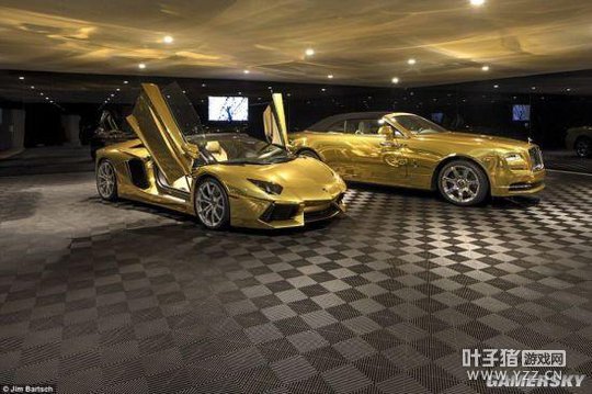 ���լ��GTA5������7�� ���ͻƽ����������