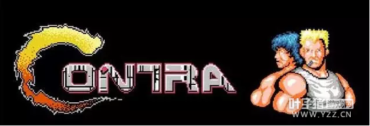 8����ÿ�����Ϸ�ı��Ӱ ���1����û������Դ���