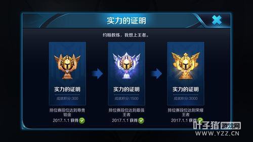 ��������Baby����������ҫ �˺ű��ǣ�