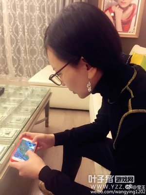 ��������Baby����������ҫ �˺ű��ǣ�