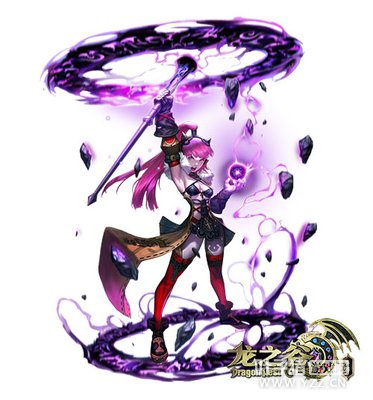 ��֮�������Ĵ�ְҵ��һת����