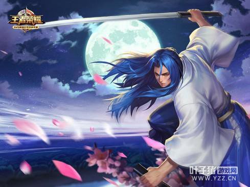 ������ҫ�̿ʹ��ƴ������ʱ��˭��ʤһ��