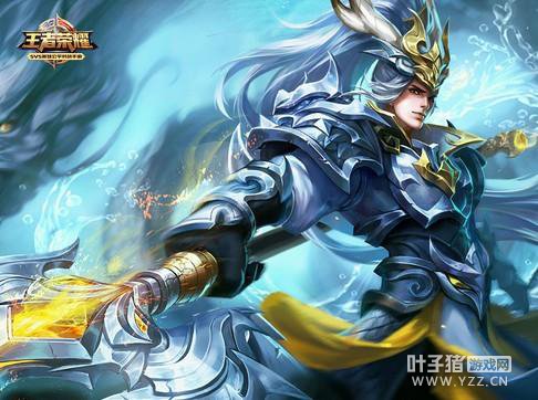 ������ҫ�̿ʹ��ƴ������ʱ��˭��ʤһ��