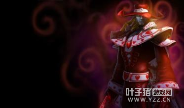 �̵�LOL��������Ӱ汾Ӣ��