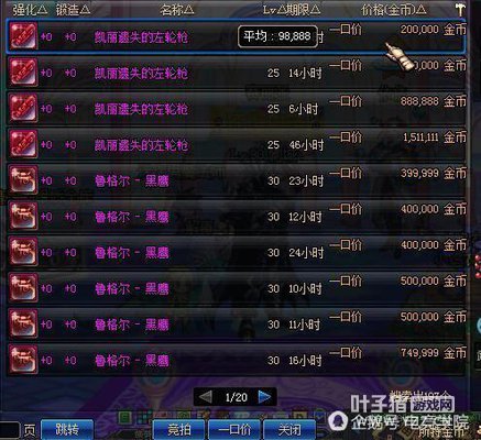 DNF������������¼� 6500W˲����ʮ��